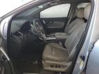 2012 Ford Edge Limited за продажба в Colorado Springs, CO - Front End