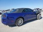 2014 Ford Mustang  for Sale in Lebanon, TN - Front End