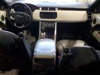 2014 Land Rover Range Rover Sport Sc للبيع في Hurricane، WV - Minor Dent/Scratches