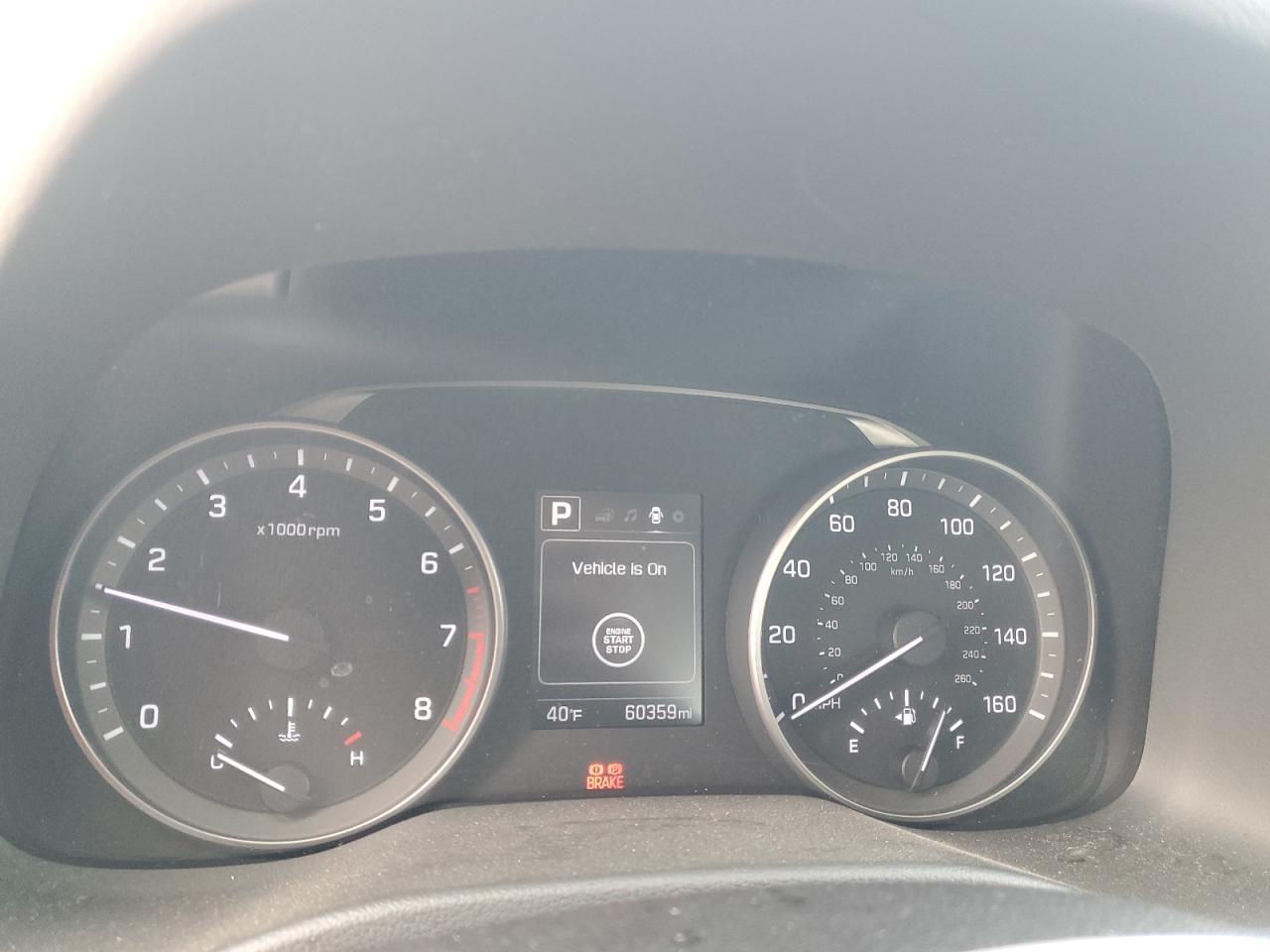 2017 Hyundai Elantra - Image 9