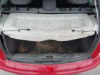 2008 CITROEN C3 CACHET for sale at Copart YORK