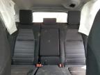 2020 Honda Cr-V Ex for Sale in Baltimore, MD - Side
