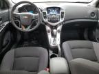 Farr West, UT에서 판매 중인 2015 Chevrolet Cruze Lt   - Vandalism