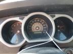 2005 Toyota 4Runner Sr5 de vânzare în Lawrenceburg, KY - Water/Flood