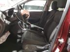 2017 Chevrolet Trax 1Lt zu verkaufen in Sikeston, MO - Front End