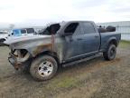 2015 Ram 2500 St na sprzedaż w Anderson, CA - Burn - Engine