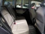 2014 Subaru Forester 2.5I Limited na sprzedaż w Indianapolis, IN - Front End
