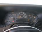 2006 Chevrolet Silverado K2500 Heavy Duty for Sale in Lebanon, TN - Side