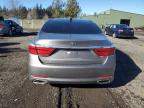 2016 Kia K900  for Sale in Graham, WA - Front End
