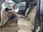2005 Nissan Frontier King Cab Le zu verkaufen in Pasco, WA - Front End