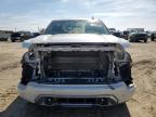 2022 Gmc Sierra Limited K1500 Denali продається в Fresno, CA - Front End