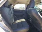 2016 Lexus Nx 200T Base for Sale in Bridgeton, MO - Front End