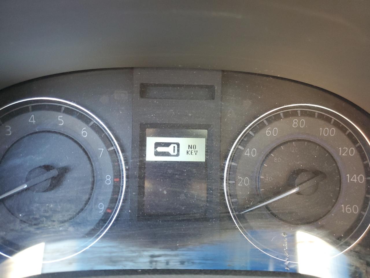 2012 Infiniti G37 Base VIN: JN1CV6AP7CM627713 Lot: 46950245