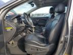2011 Hyundai Tucson Gls for Sale in Pennsburg, PA - Front End