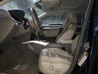 2011 Audi A4 Prestige продається в Candia, NH - Front End
