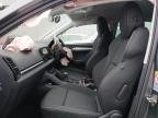 2024 SKODA KAROQ SE D for sale at Copart PETERLEE