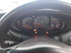 2001 PORSCHE   for sale at Copart COLCHESTER