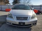 2010 Honda Odyssey Exl на продаже в Grantville, PA - Normal Wear