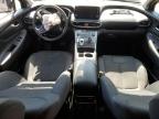 2021 Hyundai Santa Fe Se for Sale in Austell, GA - Front End