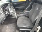 2018 Dodge Charger R/T 392 იყიდება Sikeston-ში, MO - All Over