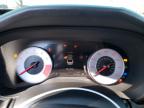2021 Acura Tlx Tech A იყიდება New Britain-ში, CT - Vandalism