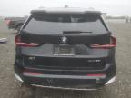 2023 Bmw X1 Xdrive28I for Sale in Waldorf, MD - Front End