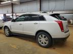 2011 Cadillac Srx Luxury Collection на продаже в Mocksville, NC - Front End