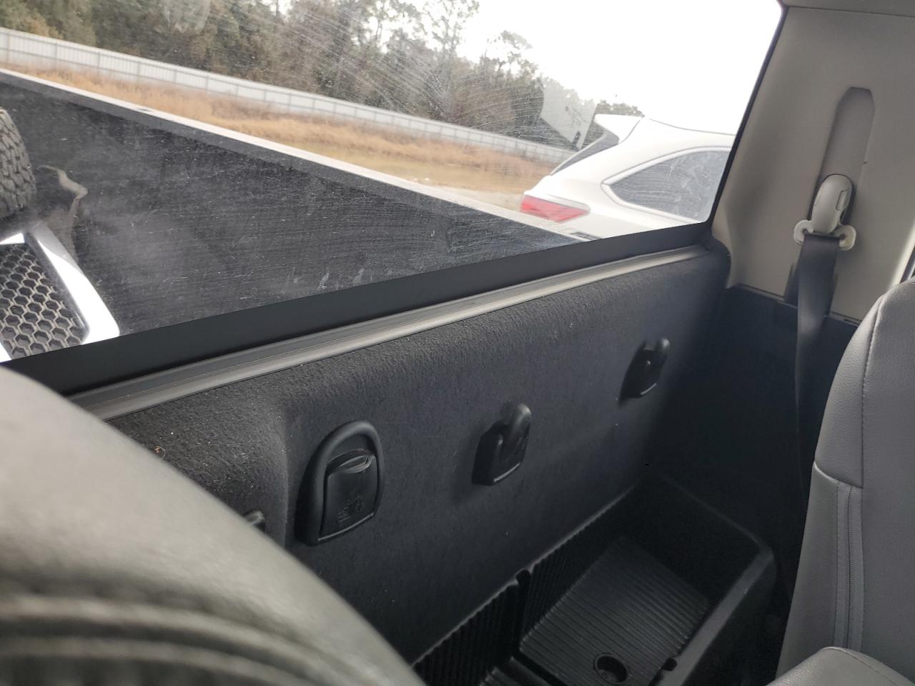 2019 RAM 1500 - Image 11