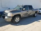 Farr West, UT에서 판매 중인 2008 Chevrolet Silverado K1500 - Side
