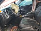 2011 Chevrolet Equinox Lt продається в Louisville, KY - All Over