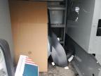 2018 Ford Transit Connect Xl for Sale in Jacksonville, FL - Front End