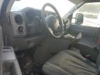 2018 Ford Econoline E450 Super Duty Cutaway Van for Sale in Elgin, IL - Minor Dent/Scratches