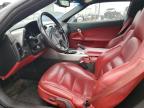 2005 Chevrolet Corvette    en Venta en Memphis, TN - Mechanical