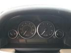 2008 Land Rover Range Rover Hse for Sale in Harleyville, SC - Water/Flood