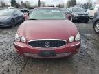 2006 Buick Lacrosse Cxl იყიდება Portland-ში, OR - Normal Wear