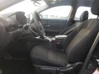2024 Nissan Sentra Sv للبيع في Dunn، NC - All Over