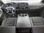 2008 Chevrolet Silverado C1500 for Sale in Wichita, KS - Front End
