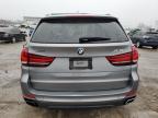 2016 Bmw X5 Xdr40E de vânzare în Oklahoma City, OK - Mechanical