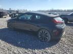 2019 Hyundai Veloster Base за продажба в Hueytown, AL - Front End
