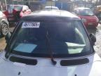 2004 MINI MINI COOPE for sale at Copart WOLVERHAMPTON