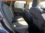2020 Ford Escape Se for Sale in Shreveport, LA - Front End