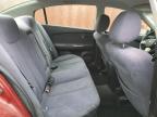 2005 Nissan Altima Se na sprzedaż w Hueytown, AL - Rear End