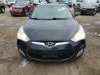 2013 Hyundai Veloster  للبيع في Woodhaven، MI - Side