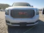 2016 Gmc Yukon Xl Denali zu verkaufen in Colton, CA - Mechanical