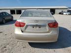 2010 Hyundai Elantra Blue de vânzare în Madisonville, TN - All Over