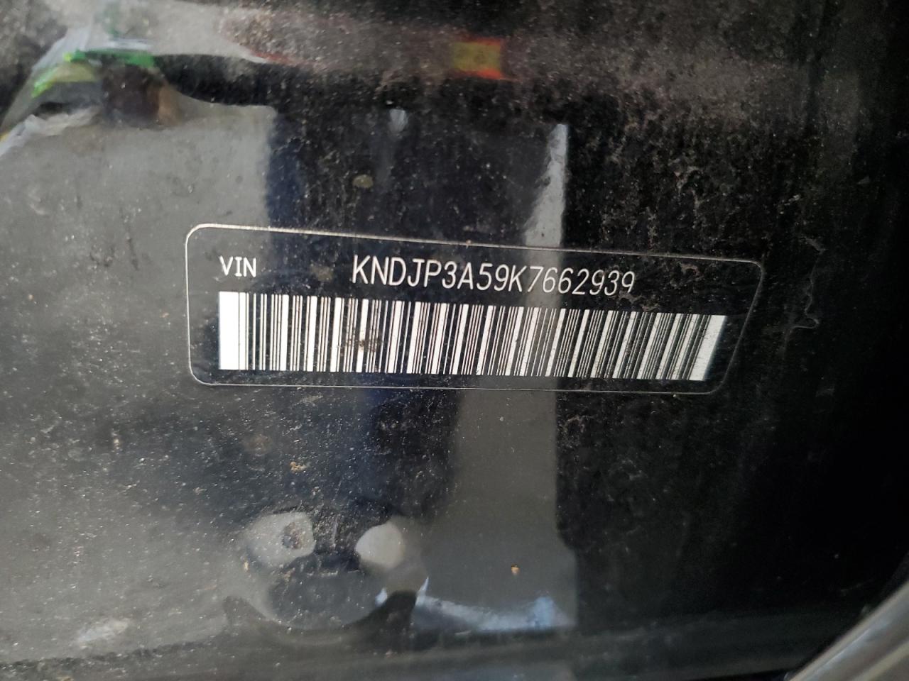 2019 Kia Soul - Image 13