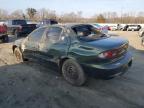 2000 Chevrolet Cavalier  на продаже в Spartanburg, SC - All Over