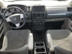 Amarillo, TX에서 판매 중인 2008 Dodge Grand Caravan Se - All Over