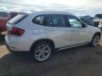 2014 Bmw X1 Xdrive28I for Sale in Brighton, CO - Rear End