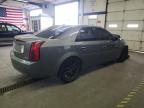 2006 Cadillac Cts  за продажба в Pasco, WA - Front End